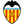 Valencia CF