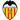 Valencia CF