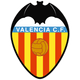 Valencia CF