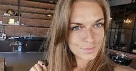 Miss Anglii przyłapana. Trafiła do więzienia w Meksyku