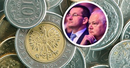 Inflacja w październiku to dopiero rozgrzewka. To, co stanie się później, jest niewiadomą
