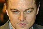 Leonardo DiCaprio szkodzi rynkowi diamentów