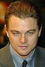 Leonardo DiCaprio szkodzi rynkowi diamentów