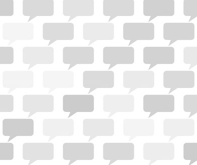 Największy błąd polskiej polityki zagranicznej?