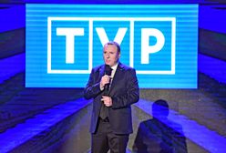 Makowski: ”Wiosenne porządki w TVP. Prezydent i premier stracili cierpliwość do Jacka Kurskiego” [OPINIA]