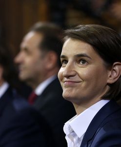 Lidia Gibadło: Bałkany. Regionalne zatargi w cieniu walki mocarstw