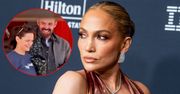 W mediach huczy od plotek na temat Afflecka i jego byłej. Co na to Jennifer Lopez?