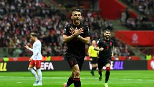 Widzew znów rozbije bank? "Oferuje fortunę"