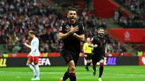 Widzew rozbije bank? "Oferuje fortunę"