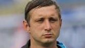 Grzegorz Kurdziel odchodzi z Polonii Bytom