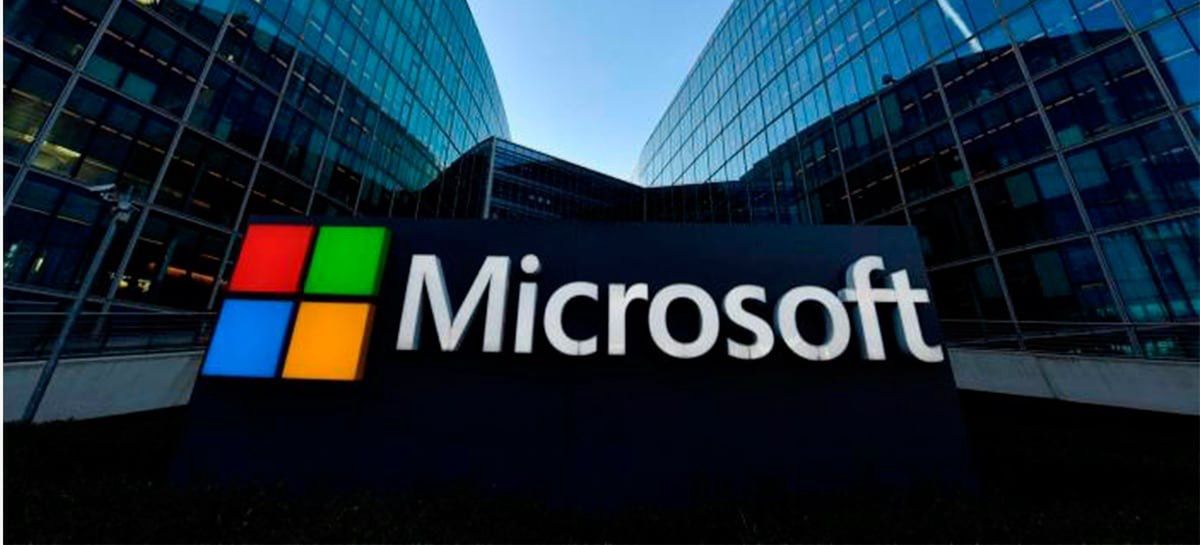 Microsoft заявила про глобальний збій