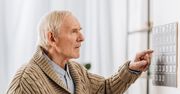 Nowa metoda wykrywania Alzheimera może zmienić diagnostykę