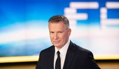 „Fakty” liderem programów informacyjnych sierpniu. „Wiadomości” straciły 200 tys. widzów