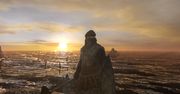 A tak wygląda Dark Souls 2 w rozdzielczości 4K na PC