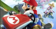 Mario Kart 8 - recenzja