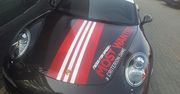 Właśnie wróciłem z pokazu Need for Speed: Most Wanted. Co chcecie wiedzieć? Pytajcie o wszystko