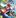Mario Kart 8 - recenzja