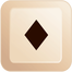 WinCompose icon