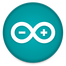 Arduino icon