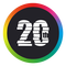 Woodstock - Najpiekniejszy Festiwal Swiata icon