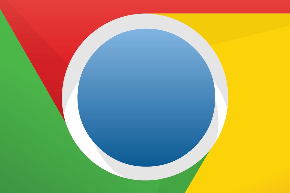 Chrome 36: elementy Material Design, wsparcie dla HTML Imports i lepsze renderowanie czcionek na Androidzie