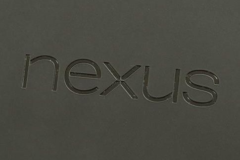 Nowy tablet Nexus 8 zadebiutuje już w kwietniu?