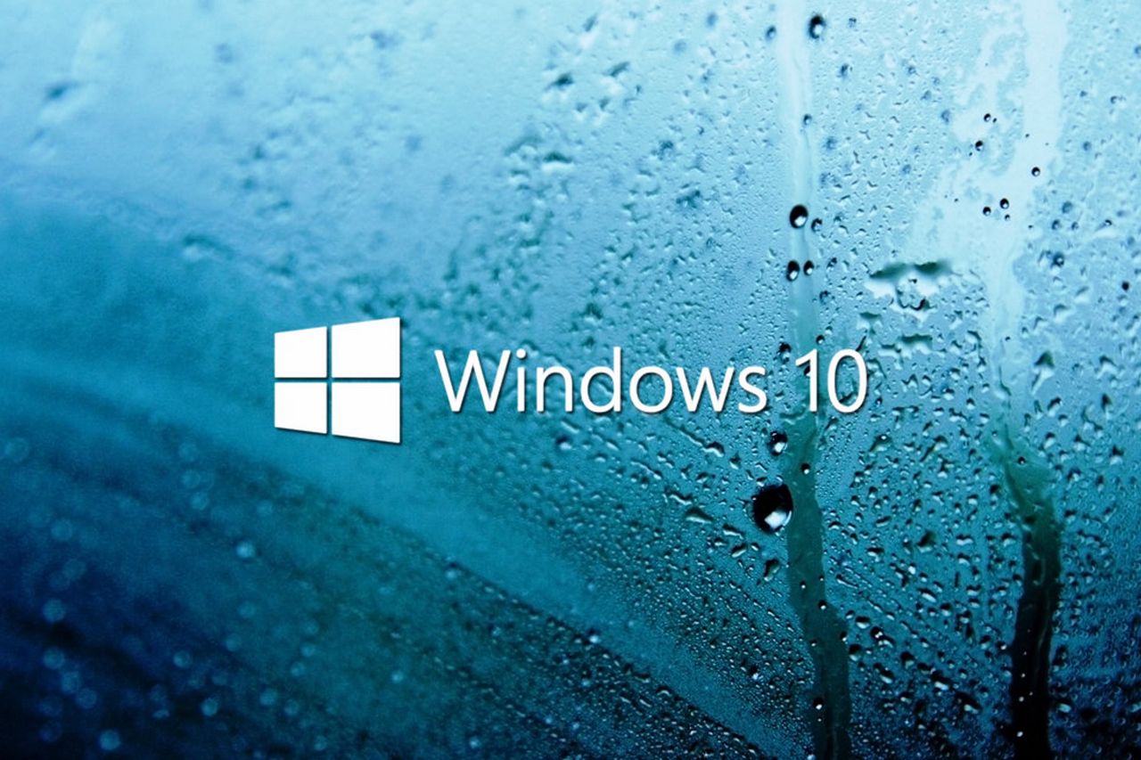 Build 15002 jest wielki i przynosi sporo przydatnych zmian do Windowsa 10