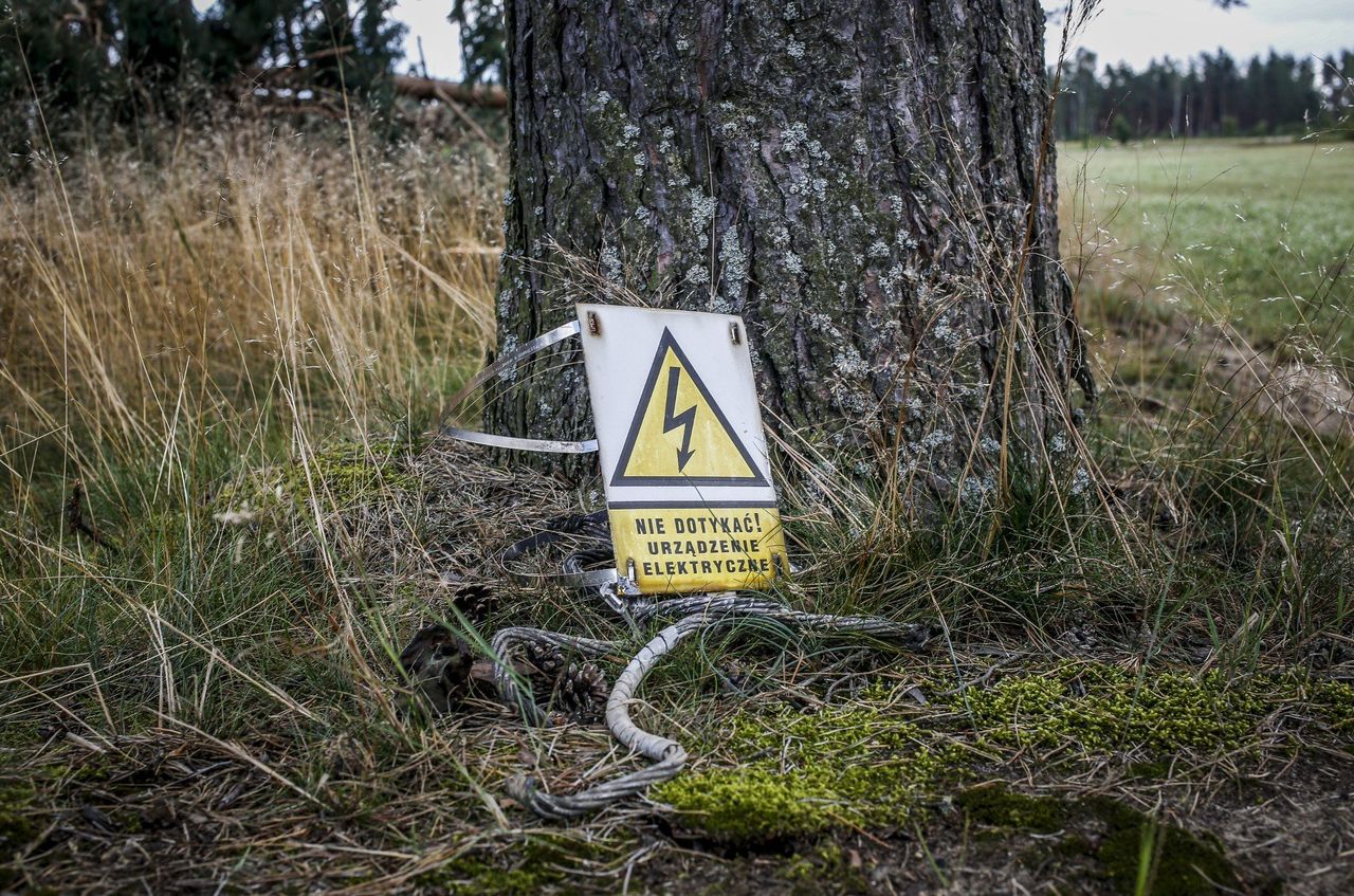 W tych miejscach w Tarnowie i powiecie tarnowskim nie będzie prądu. Tauron informuje o kolejnych wyłączeniach energii elektrycznej