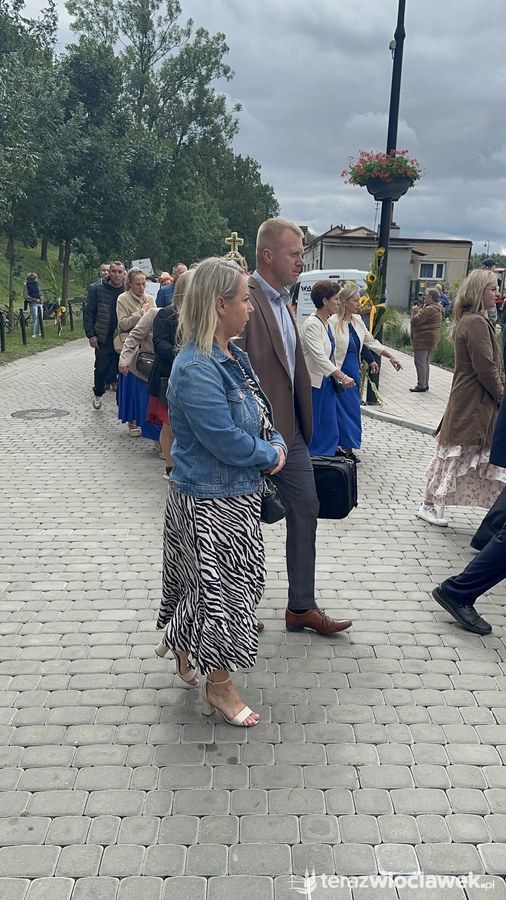 Dożynki 2026 w Brześciu Kujawskim