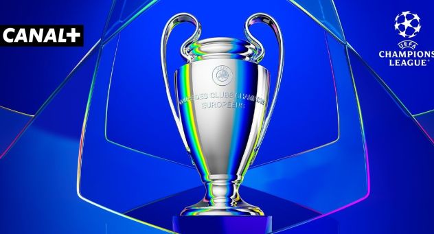 Pierwszy operator dogadał się ws. stacji Canal+ z Ligą Mistrzów