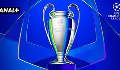 Pierwszy operator dogadał się ws. stacji Canal+ z Ligą Mistrzów