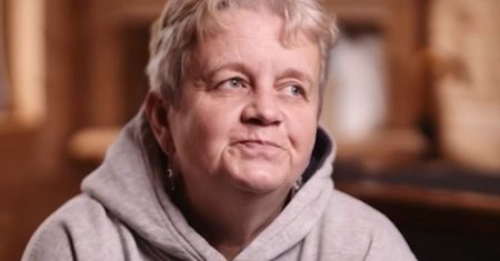 Mieli odmłodzić ją o 10 lat. Sablewska aż się popłakała