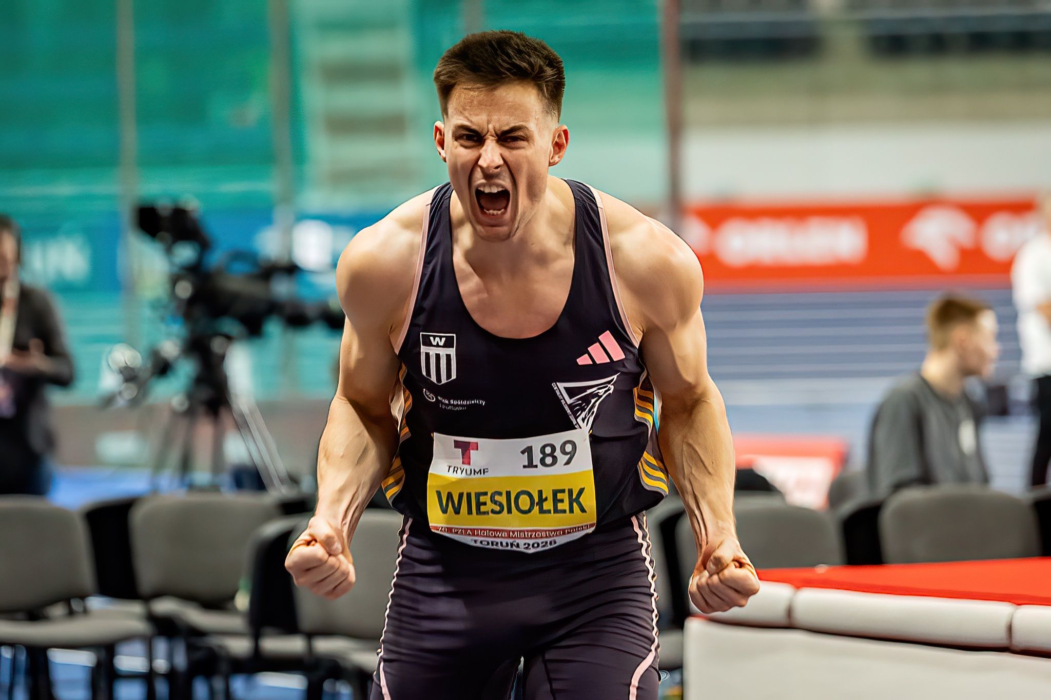 Piotr Jagielowicz