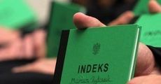Oto polskie uczelnie, po których zarabia się najlepiej