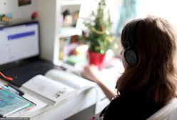 Lepsza edukacja dzięki KPO