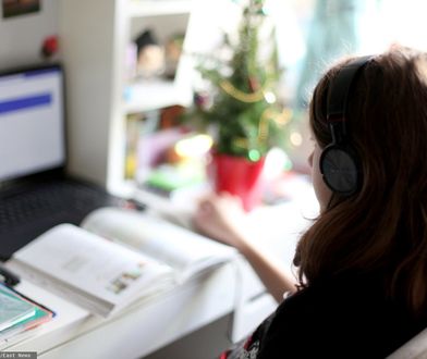 Lepsza edukacja dzięki KPO