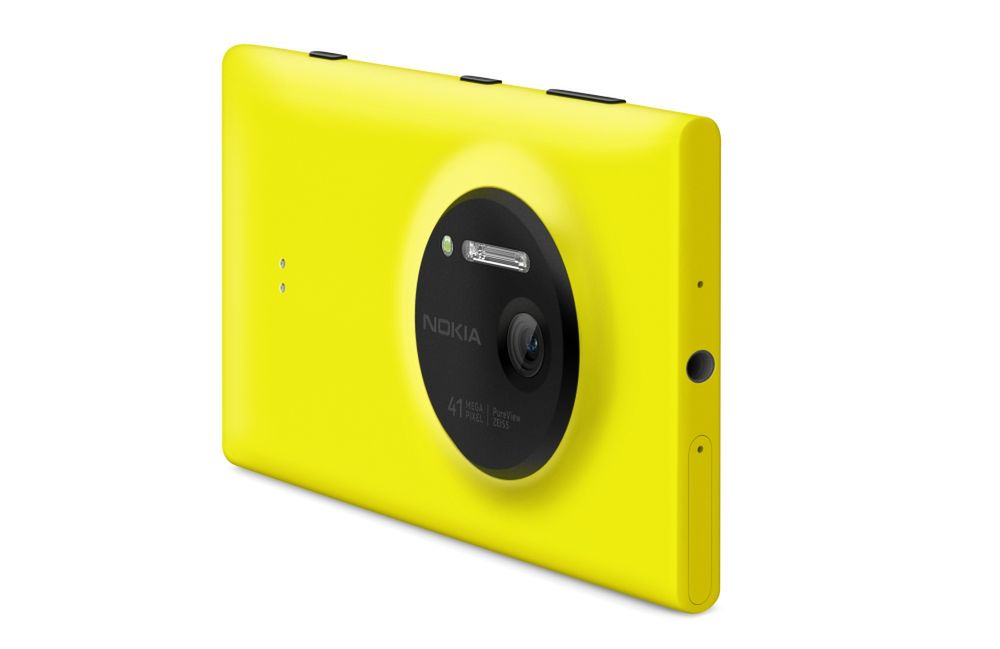 Szukasz dobrego Windows Phone? Musisz zacząć od Lumii 3