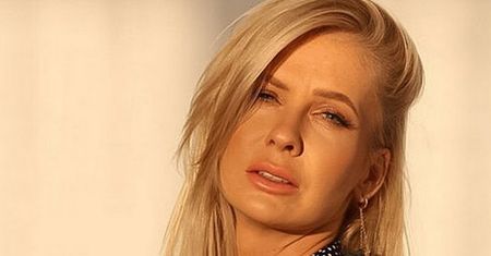Edyta Pazura świętuje 60. urodziny męża. Padły wzruszające słowa