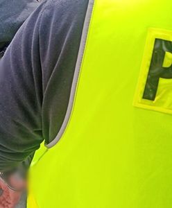 Legnica. Zapadł wyrok w sprawie śmierci dziewięciomiesięcznego Szymka