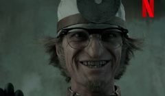 Netflix opublikował oficjalny teaser „Serii niefortunnych zdarzeń 2” (wideo)