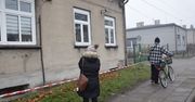 Zduńska Wola: Wybuch gazu. Rodziny musiały opuścić mieszkania