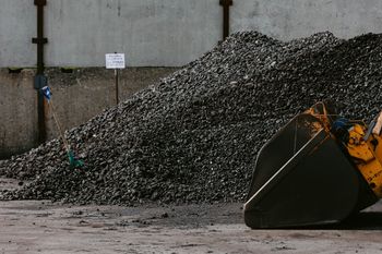 Ceny węgla we wrześniu 2025 r. Tyle zapłacisz za tonę