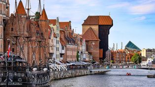 Nowa opłata turystyczna w całym kraju. Sejm pracuje nad nową daniną