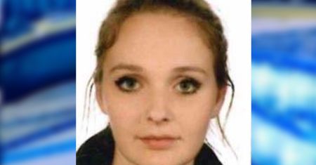 Słupsk: Zaginęła 17-letnia Oliwia Osiepiuk. Policja apeluje o pomoc