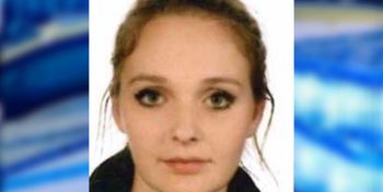Słupsk: Zaginęła 17-letnia Oliwia Osiepiuk. Policja apeluje o pomoc