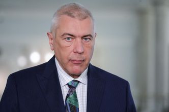 Giertych rozlicza PiS. "Ukradziono nam wszystkim 250 mln zł"