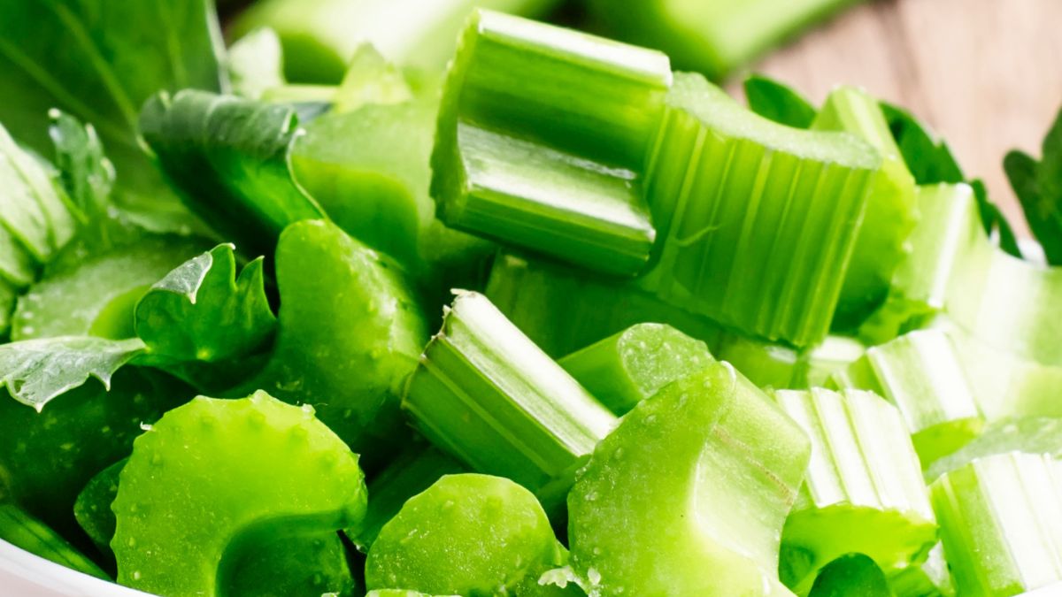 Seler naciowy wspiera potencję