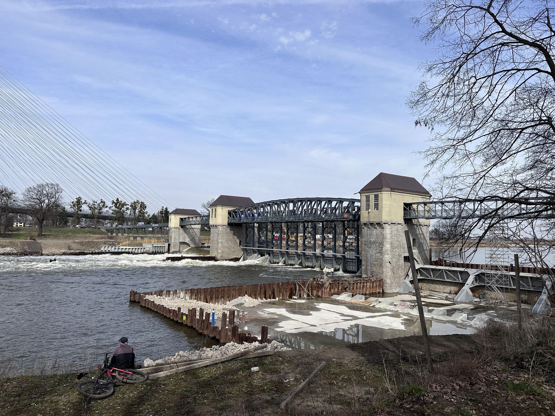 Rędzin