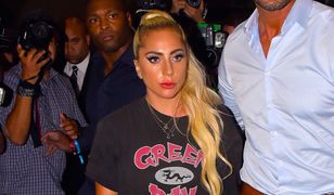 Od dawna chce wyjść za mąż. Poprzedni narzeczeni szybko zniknęli