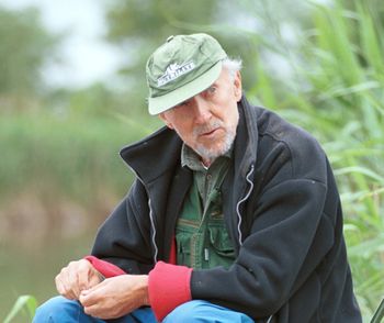 Został ojcem w wieku 60 lat. "Od tej pory stał się innym człowiekiem"